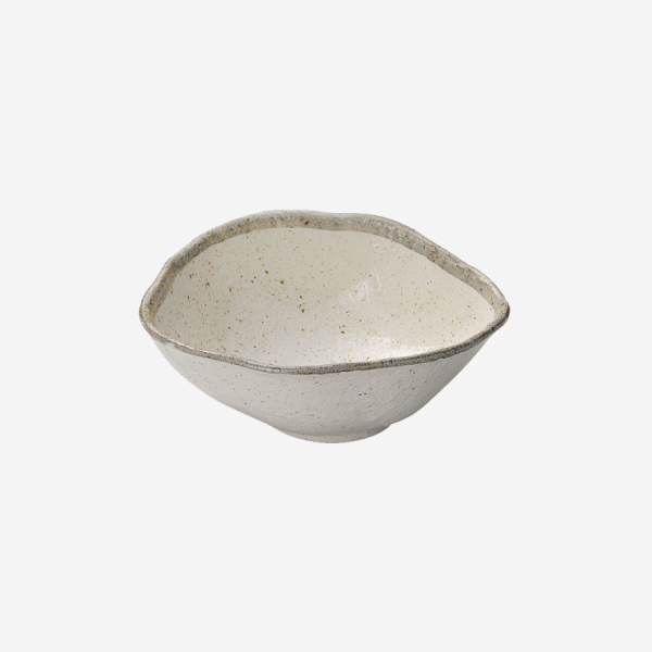 Shirokaratsu Bowl