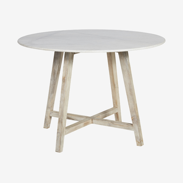 Irving Dining Table