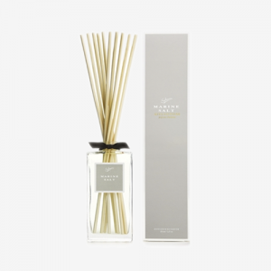 SOHUM REED DIFFUSER MARINE SALT