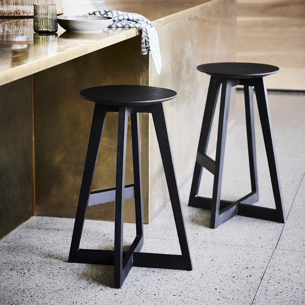 Soho bar online stool