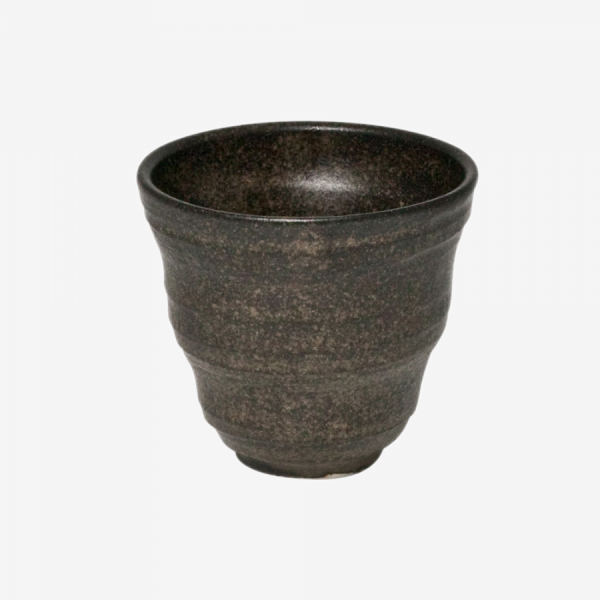 Iroyu Iga Cup