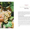 Varietal Wines by James Halliday - Image 2