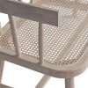 Selby Bench Seat - Image 3
