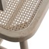 Selby Bench Seat - Image 2