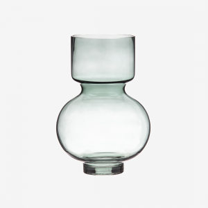 Anders Vase Medium | High Street Trading Co.