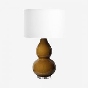 Darcy Lamp | High Street Trading Co.