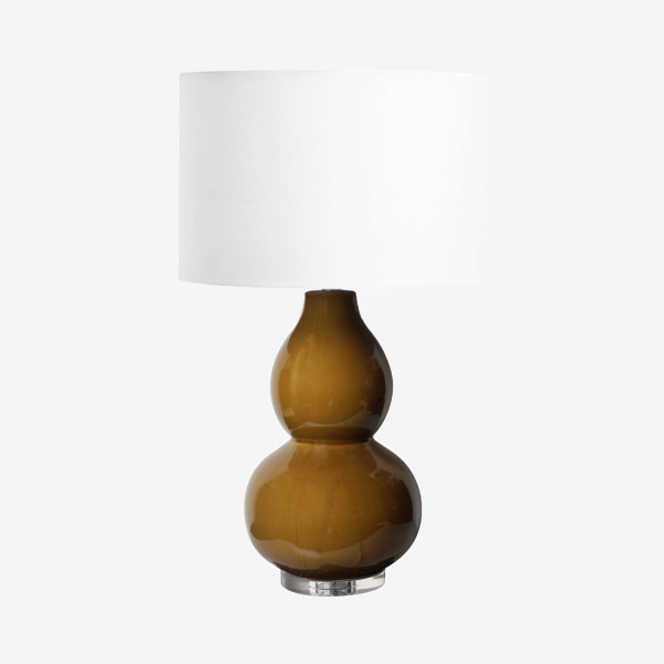 Darcy Lamp | High Street Trading Co.