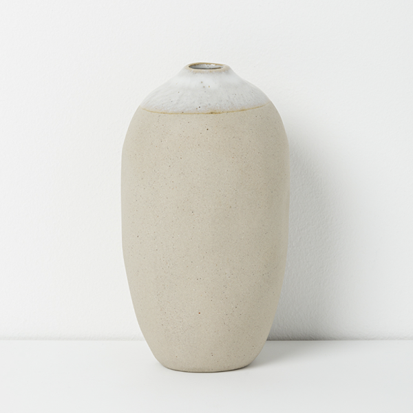 Ella Vase Tall | High Street Trading Co.