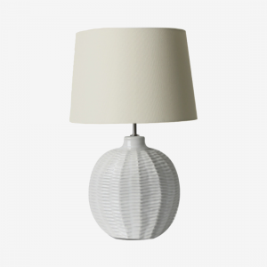 Eva Table Lamp