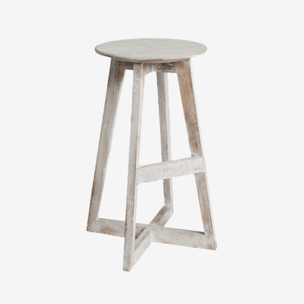 Irving Bar Stool