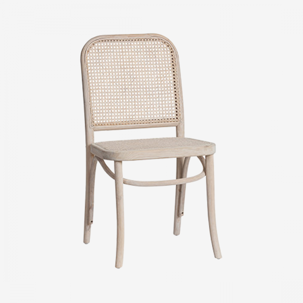 Selby Dining Chair