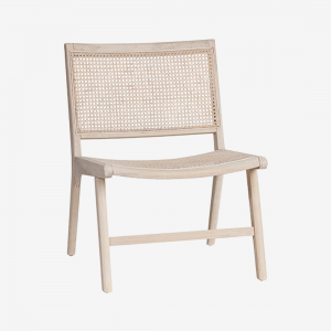 Selby Lounge Chair