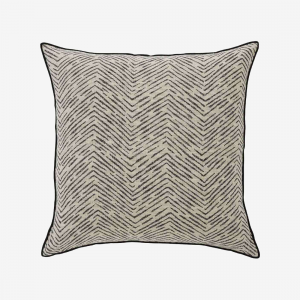 Carillo Cushion | High Street Trading Co.