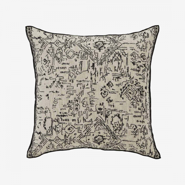 Malbec Cushion | High Street Trading Co.