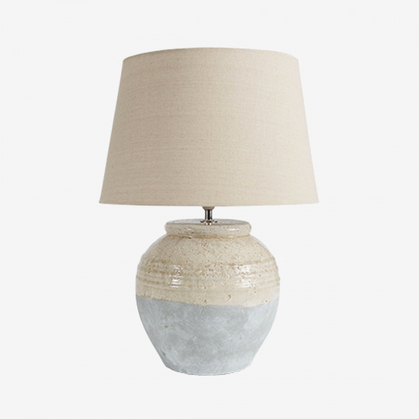 Alpen Table Lamp