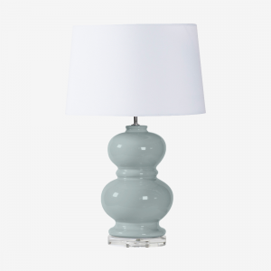 Alpine Table Lamp