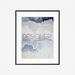 Designer Boys Art | Ridge Country VII