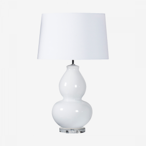 Kennedy Table Lamp