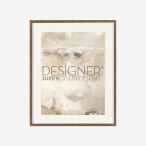 Designer Boys Art | Mocha Delight II