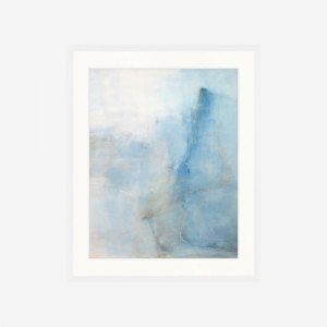 Designer Boys Art | Serene Light I