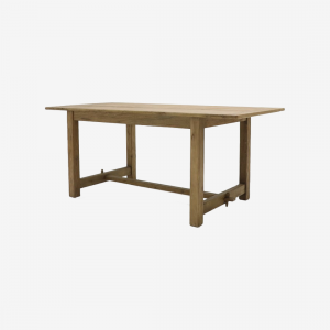 Farmhouse Dining Table