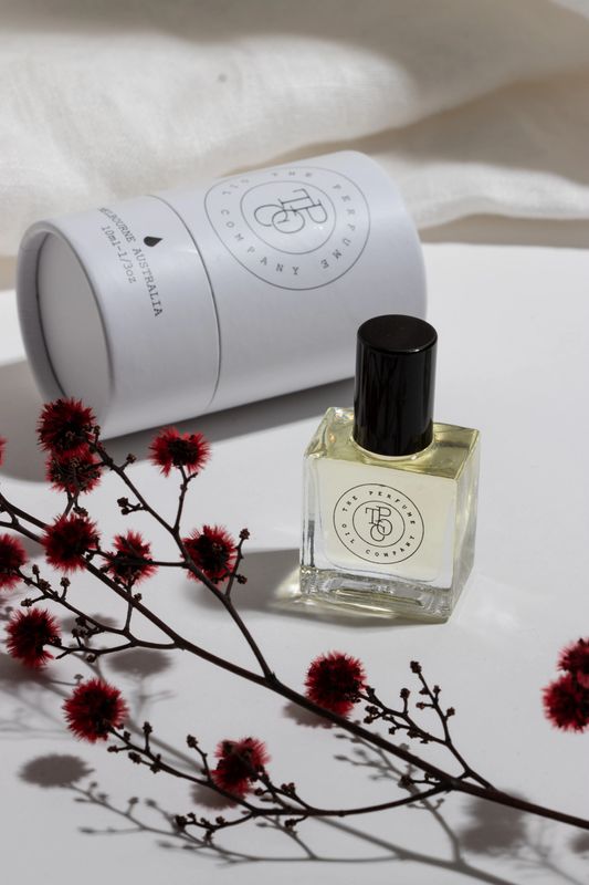 Your Business Tribe on X: Australia, meet Palermo Perfumes Traralgon 👋  They provide designer fragrances without the price tag! If you're looking  for a Father's Day gift, then look no further! #yourbusinesstribe #