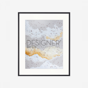 Designer Boys Art | RIDGE COUNTRY VIII