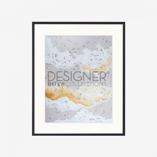 Designer Boys Art | RIDGE COUNTRY VIII