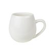 Robert Gordon Hug Me Mug 4pk Snow - Image 2