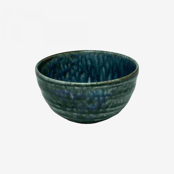 Iroyu Blue Small Bowl