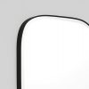 Mabel Mirror Black 70 x 160 cm - Image 3