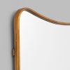 Pierre Mirror Bronze - Image 3