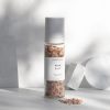 Tasteology Himalayan Pink Rock Salt - Image 2