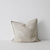 Como Cushion 50x50 Linen - Image 2