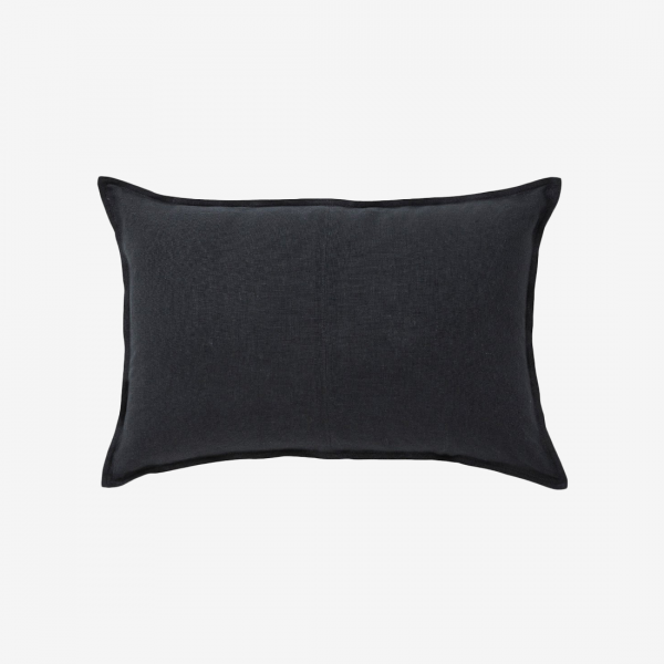 Como Cushion 40x60 Shadow