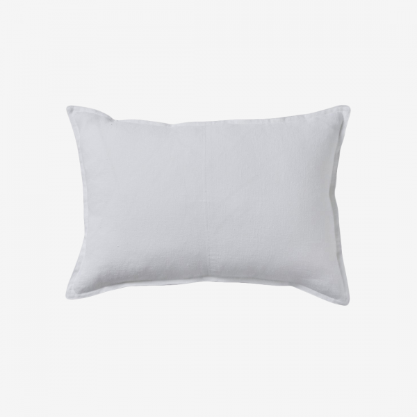 Como Cushion 40x60 Snow