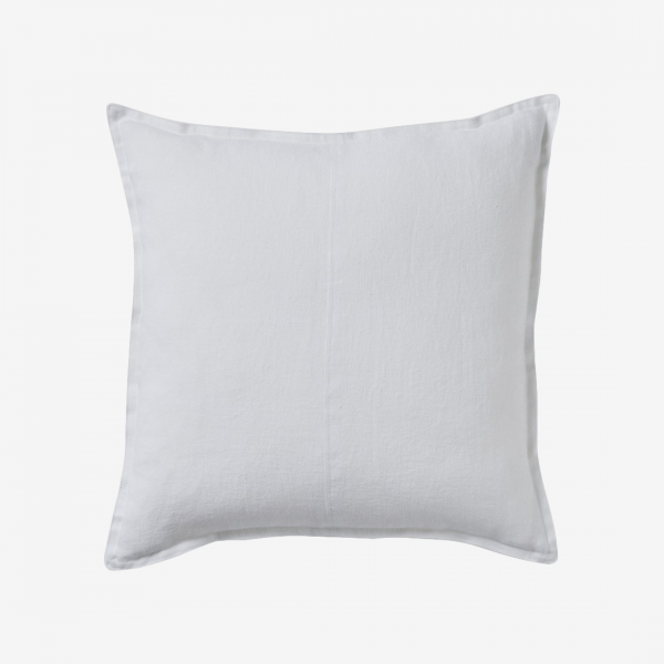 Como Cushion 50x50 Snow