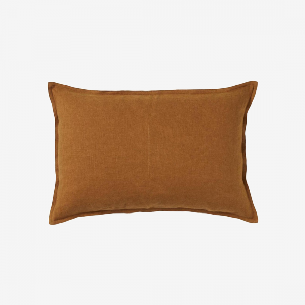 Como Cushion Spice 40x60cm