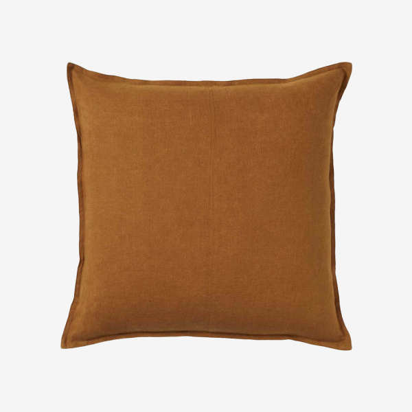 Como Cushion 50x50 Spice