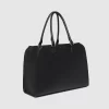 Blaire Tote Bag Black