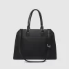 Blaire Tote Bag Black