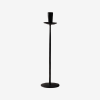 Atelier Candle Stand Tall - Image 2