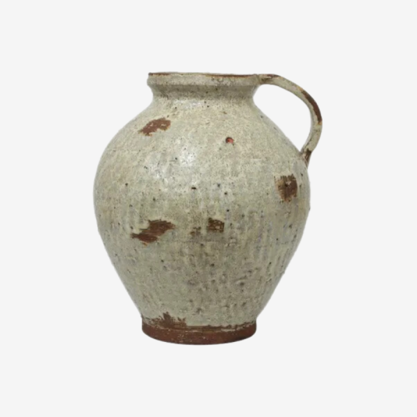 Cora Jug