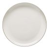 Element 12pc Dinnerset Blanc - Image 2