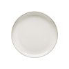 Element 12pc Dinnerset Blanc - Image 3