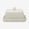 Ottawa Butter Dish&Tray Calico - Image 2