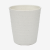 Ottawa Latte Cup 250ml Calico - Image 2