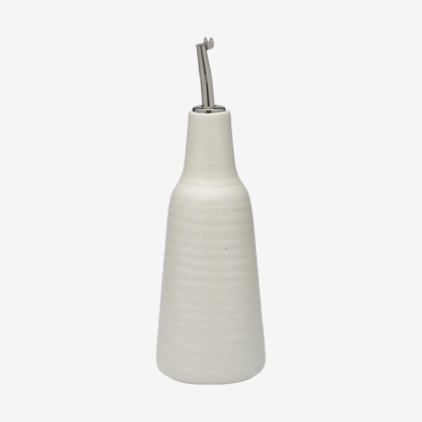 Ottawa Oil Bottle 450ml Calico