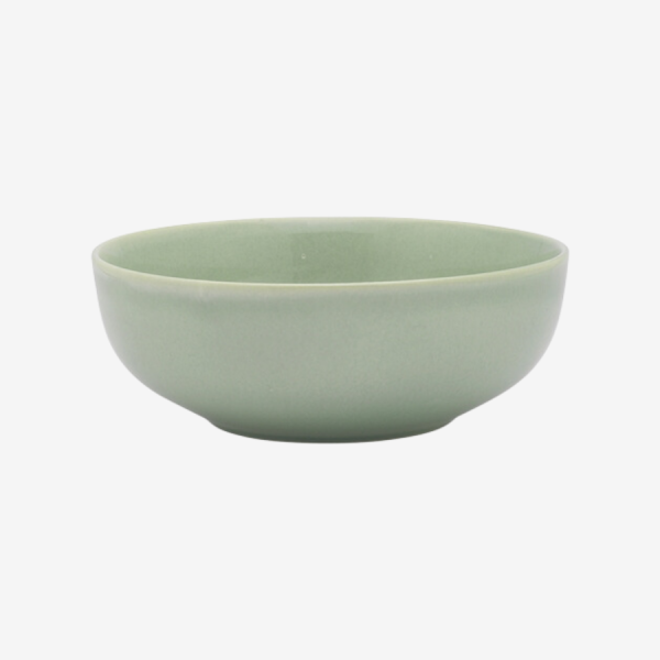 Element Bowl 18cm Dew