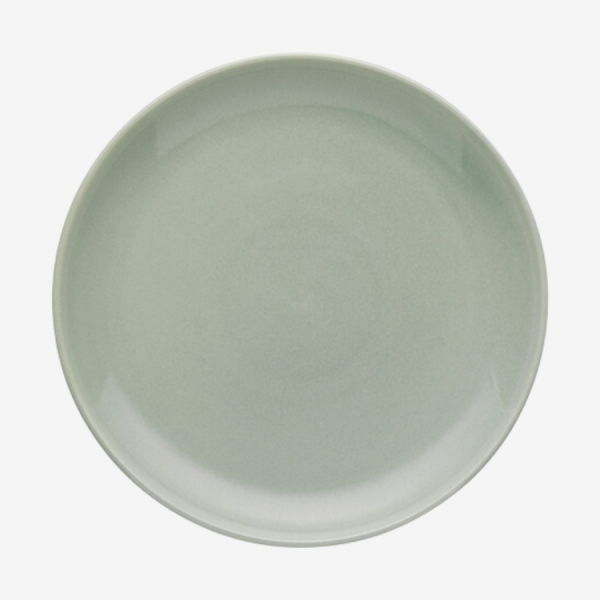 Element Dinner Plate 26.5cm Dew